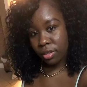 Meet your Posher, Kishanna